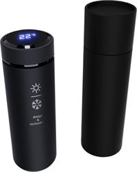 BORRACCIA TERMICA SMART